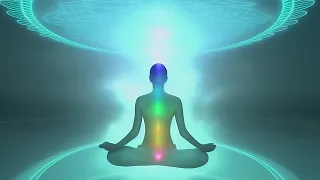 Manifest Miracles I Law of Attraction 432 Hz I Elevate Your Vibration