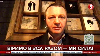 Прикривалася мером, а потім вибачалася: Тарас Кремінь відреагував на мовний скандал в Одесі