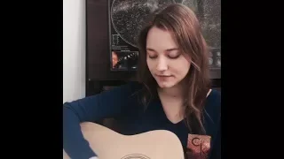 Мы – Возможно | Cover by Nightingale