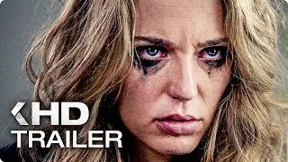 HAPPY DEATHDAY Trailer German Deutsch (2017)