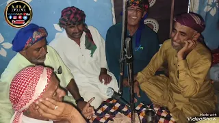 sindhi molood sharif mamudho andRamazan#@Mustafamalekkivideo