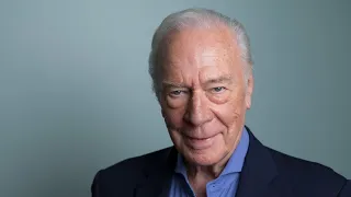 'The Sound of Music' star Christopher Plummer dies aged 91