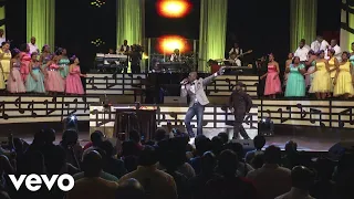 Joyous Celebration - Overflow (Live at Carnival City, 2012)