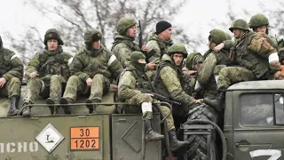 Udo Lindenberg - Wozu sind Kriege da [Diashow Ukraine 2022]