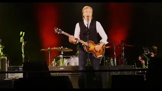 Paul McCartney - Ob-La-Di, Ob-La-Da - MetLife Stadium, 6/17/22 (4K)