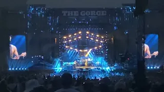 Dead & Company - Playing in the Band Reprise - The Gorge - July 8, 2023