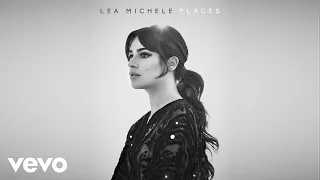 Lea Michele - Run to You (Audio)