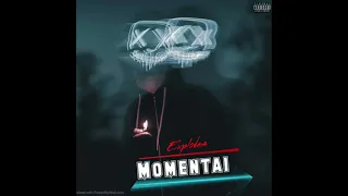 E X P L O D A S - Momentai