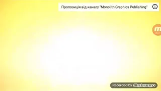 МОЕ ПЕРВОЕ ВИДЕО  С МОНТАЖОИ!! МАШИНИМА 9