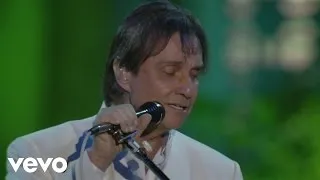 Roberto Carlos - Caruso (Ao vivo em Jerusalém)