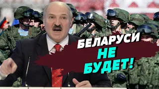 Лукашенко убивает все белорусское в Беларуси – Наталья Радина