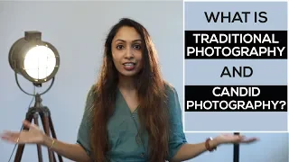 What is Traditional and Candid Photography? I Shutterspeedindia I All About Wedding Photography