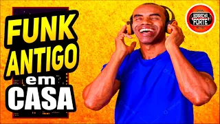 🔴 OS MELHORES FUNK MELODYS e MIAMI BASS MIXADOS pelo DJ BORRACHA