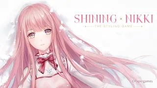 SHINING NIKKI | Miraland Story