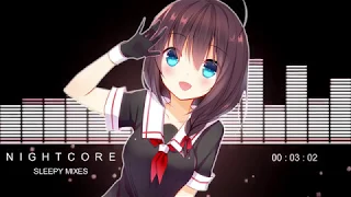 Best Nightcore Mix 2019 ✪ 1 Hour Special ✪ Ultimate Nightcore Gaming Mix #3