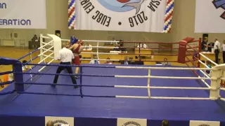 154  81kg MURASHEV SERGEY RUS   SOCZYNSKI MICHAIL POL