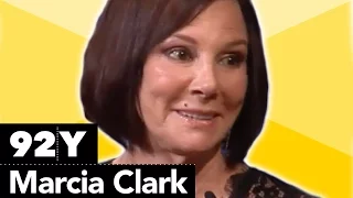 Marcia Clark on what went wrong in the O. J. Simpson trial