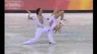 Best of Winter Olympic Games Torino 2006