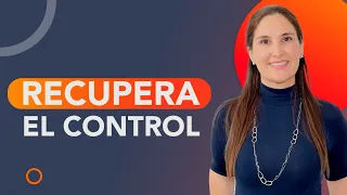 Por esto NO DISFRUTAS de tu DINERO |  La ANHEDONIA FINANCIERA te afecta y NO LO SABÍAS