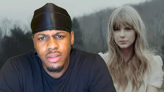 TAYLOR SWIFT - Safe & Sound [Feat. The Civil Wars: The Hunger Games Songs] (REACTION)