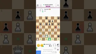 Love Chess