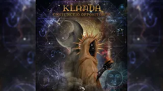 Klaada - Coniunctio Oppositorum [Full Album]