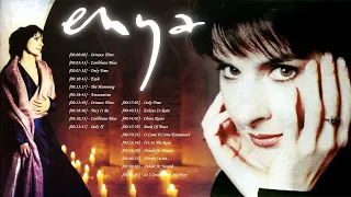 ENYA Greatest Hits Full Album 2022 - The Very Best Of ENYA Songs 2022 - ENYA Collection 2022