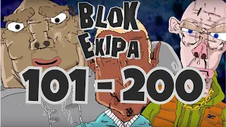 Blok Ekipa 101-200