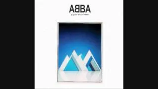 02 ABBA If it wasn't for the Nights   Japan tour 1980 recorded (at Budokan)Tokyo on March 17 1980