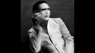 Marilyn Manson - Deep Six (Instrumental)