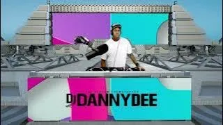 ROOFTOP PARTY WITH DJ DANNY DEE 5-8-24