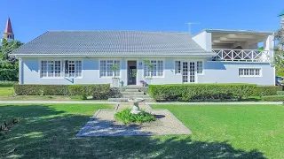 3 Bedroom House for sale in Western Cape | Overberg | Grabouw To Swellendam | Stanford  |