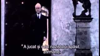 Albert Speer   part 2of4