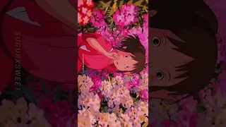 Shiloh Dynasty - One more short WhatsApp Status || Aesthetic anime edit