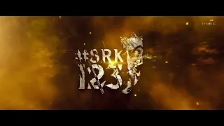 Bairagi-Worrier Unarmed Movie Trailer|SRK123|JP Music|Daali Dhananjay|Prithvi Ambaar|Anjali|#bairagi