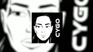 CYGO - Девочка С Красивыми Глазами