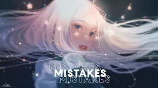 Mistakes | A Chill Mix