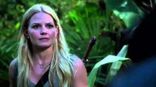 Once upon a time s03e07 "I chose Henry"