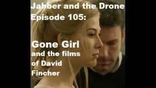 The Films of David Fincher + Gone Girl review