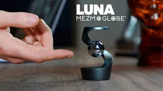 NEW GADGETS IN REAL LIFE 2024
