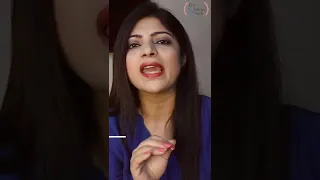 Low Budget Diet Plan To Lose Weight Fast In Hindi|Simple -Easy Diet Plan-Lose 10 Kgs|Dr.Shikha Singh