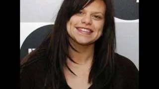 JADE GOODY 1981 2009 ( R.I.P )