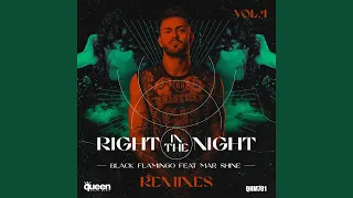 Right in the Night (DJ Head Remix)