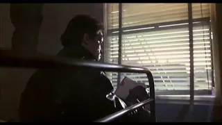 Terminator 1 (1984 starý dabing) Jdi do prdele troubo...