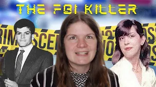 Above Suspicion - FBI Killer Mark Putnam: Murder of Susan Smith | GONE BAD