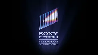 The Sokolow Company/Sony Pictures Television International/Sony Pictures Television (1993/2003)