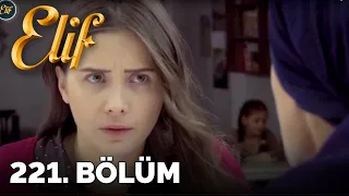 Elif