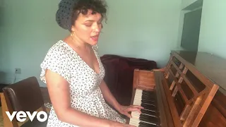 Norah Jones - I'm Alive (Live From Home 6/12/20)