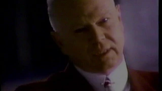 Pro*line [Don Cherry ] (1991)