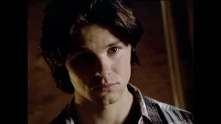 Conner's Passion | E28 The Passion of Connor | Dino Thunder | Power Rangers Official